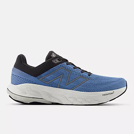 Men's New Balance 860 v14