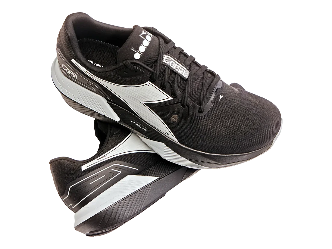 Men's Diadora Corsa