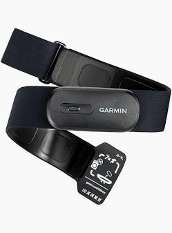 Garmin HRM 200