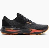 Men's Brooks Glycerin GTS 22