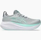 Women's Asics Gel Nimbus 27