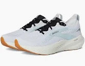 Men's Brooks Glycerin 22