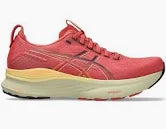 Women's Asics Gel Kayano 32 - Wide