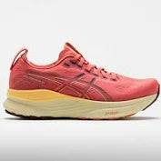 Women's Asics Gel Kayano 32 - Wide