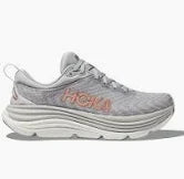 Women's Hoka Gaviota 5