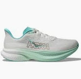 Women's Hoka Mach 6