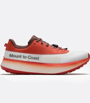 Women's Mount to Coast H1