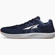 Men's Altra Escalante 4