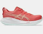 Women's ASICS Gel Cumulus 27