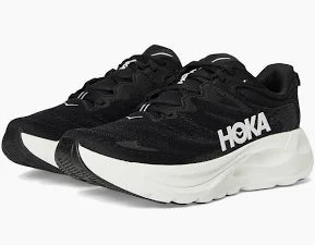 Men's Hoka Gaviota 6