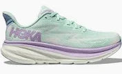 Women's Hoka Clifton 9