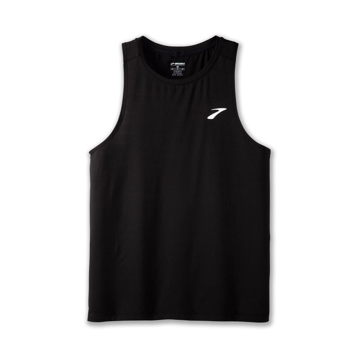 Men's Brooks Atmosphere Singlet 2.0