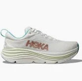 Women's Hoka Gaviota 5