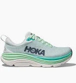 Women's Hoka Gaviota 5