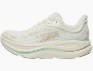 Women's Hoka Bondi 9
