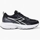 Women's Diadora Mythos Blueshield Vigore 4