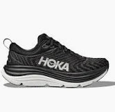 Men's Hoka Gaviota 5