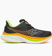 Men's Saucony Endorphin Speed 5