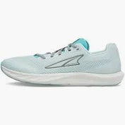 Women's Altra Escalante 4