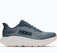 Women's Hoka Clifton 11