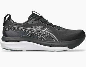 Men's Asics Gel Kayano 33