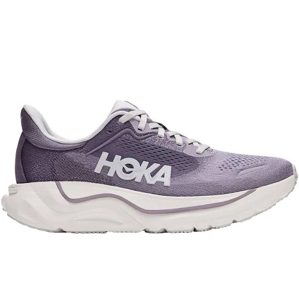 Women's Hoka Arahi 9