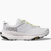 Women's Hoka Transport