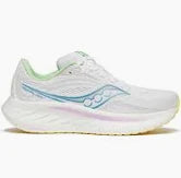 Women's Saucony Ride 18