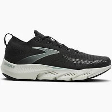 Men's Brooks Glycerin Flex