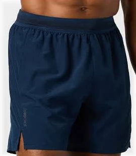 Brooks Men's Dash Short