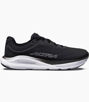 Men's Altra Torin 9