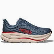 Men's Hoka Bondi 9