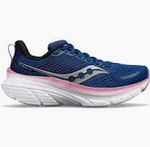 Women's Saucony Guide 18