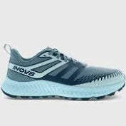 Men's Inov8 Trail Fly