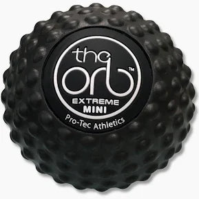 Protec Orb Extreme Massage Ball