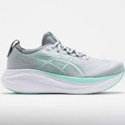 Women's Asics Gel Nimbus 27