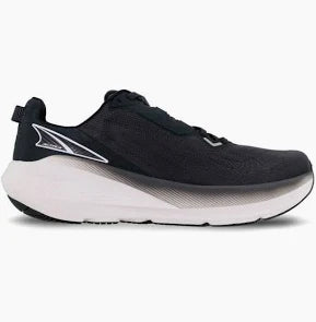 Men's Altra FWD Via 2
