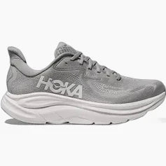 Men's Hoka Clifton 10