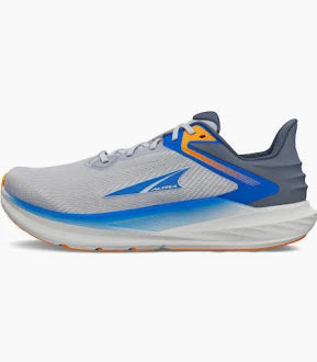 Men's Altra Torin 8