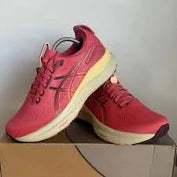 Women's Asics Gel Kayano 32