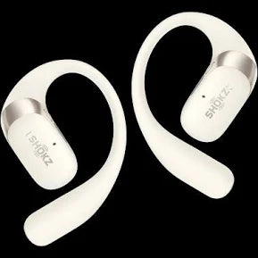 Shokz OpenFit 2