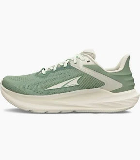 Women's Altra Torin 8