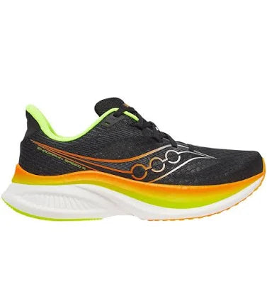 Women's Saucony Endorphin Speed 5