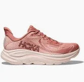 Women's Hoka Clifton 10