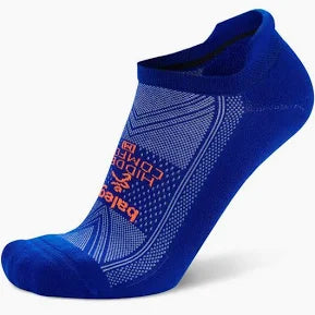 Balega Hidden Comfort