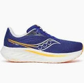 Men's Saucony Ride 18