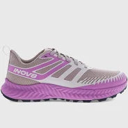 Women's Inov8 Trail Fly