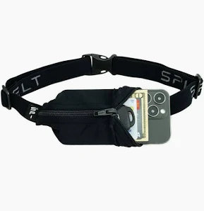 SPIbelt