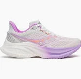 Women's Saucony Endorphin Speed 5