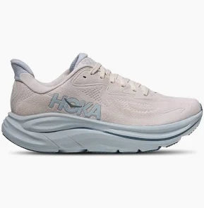 Women's Hoka Clifton 10